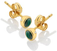 Hot Diamonds Soul DE757 (Ag 925/1000, 1,05 g) - Earrings