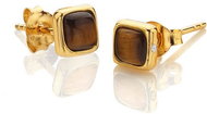 Hot Diamonds Gemstone DE772 (Ag 925/1000, 1,73 g) - Earrings