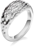 Hot Diamonds Just Add Love DR154/R, size 59 (Ag 925/1000, 7 g) - Ring