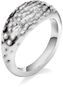 Hot Diamonds Just Add Love DR154/R, vel. 59 (Ag 925/1000, 7 g) - Prsten