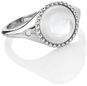 Hot Diamonds Most Loved DR258 (Ag 925/1000, 6,34 g) - Prsten