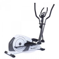 HouseFit Motio 50 - Elliptical Trainer