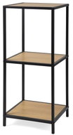 House 5 Arcana Shelving Unit 3 - Shelving Unit