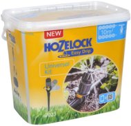 HOZELOCK Universal Watering Kit - Sprinkler