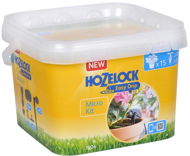 Locsoló HOZELOCK Micro Kit Locsolókészlet - Zavlažovač