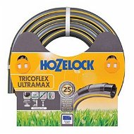 HOZELOCK Tricoflex Ultramax Hose 12.5mm x 50m - Garden Hose