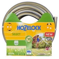 HOZELOCK Select Hose 12.5mm x 50m - Garden Hose
