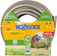 HOZELOCK Select Hose 19mm x 25m - Garden Hose