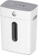 HP OneShred 8CC - Paper Shredder