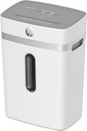 HP OneShred 12CC - Paper Shredder