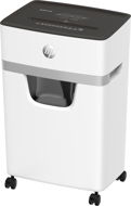 HP OneShred 15CC - Paper Shredder