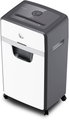HP OneShred 24CC