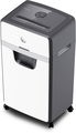 HP OneShred 16MC