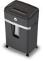 HP Pro Shredder 18CC - Paper Shredder