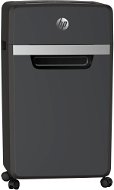 HP Pro Shredder 16MC - Paper Shredder