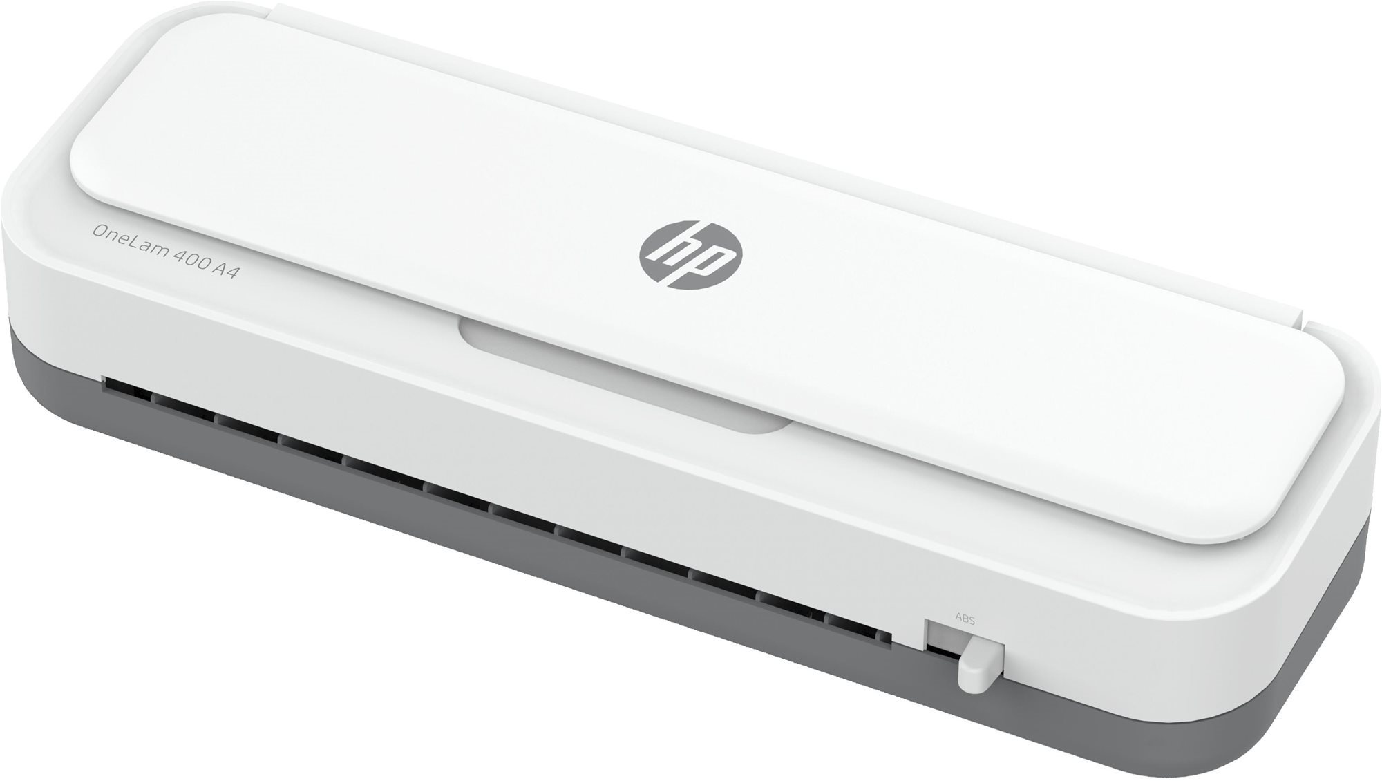 HP OneLam 400 A4 Laminátor Alza.cz