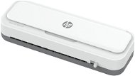 HP OneLam 400 A4 - Laminator