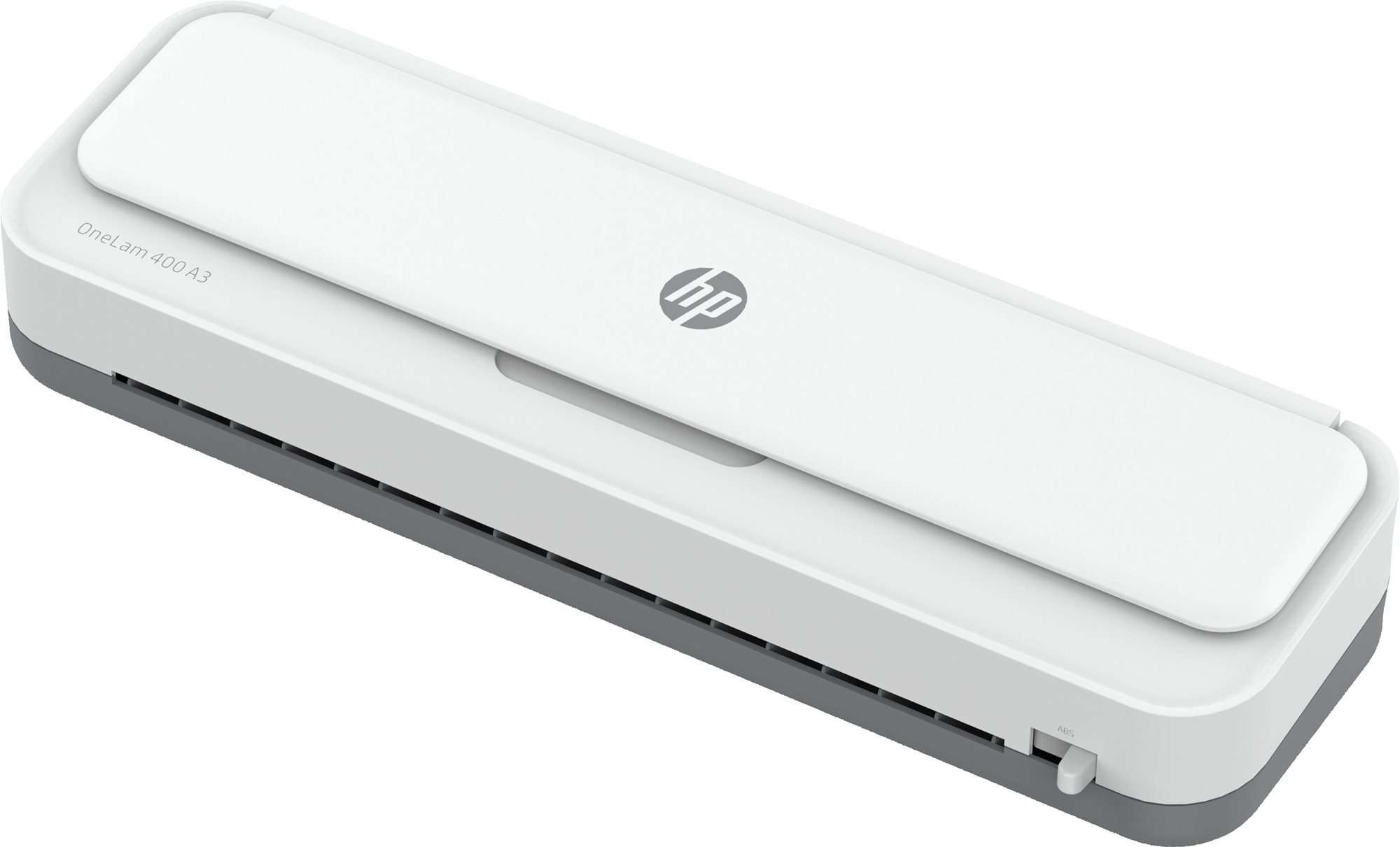 HP OneLam 400 A3