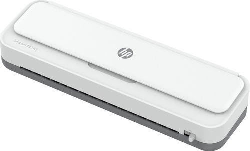 HP OneLam 400 A3 - Laminovačka - Hlavný obrázok