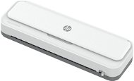 HP OneLam 400 A3 - Laminiergerät
