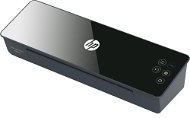 HP Pro Laminator 600 A3 - Laminiergerät