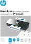 HP Premium A4 80 Micron, 100 ks - Laminating Film