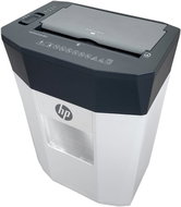 HP OneShred Auto 80CC - Paper Shredder