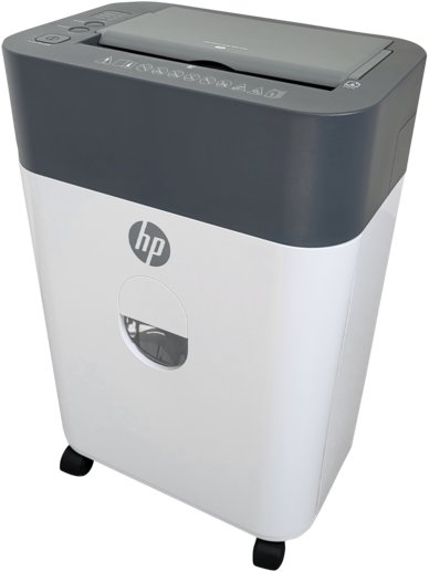 HP OneShred Auto 100CC