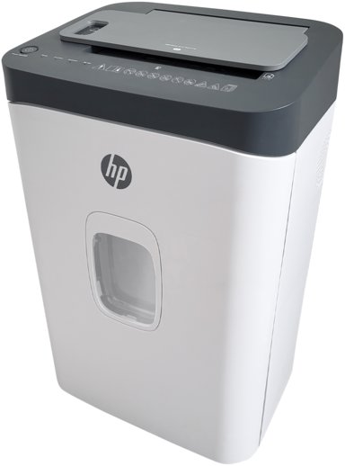 HP OneShred Auto 200CC