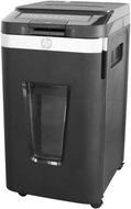 HP Pro Shredder Auto 400MC - Paper Shredder