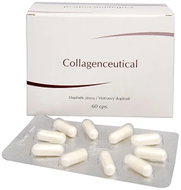 FC Collagenceutical 60 kapslí - Colagen