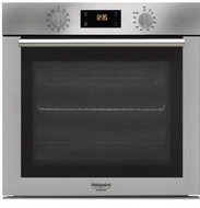 HOTPOINT-ARISTON FA4 544 DH IX HA - Built-in Oven