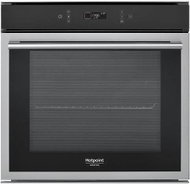 HOTPOINT-ARISTON FI6 871 SC IX HA - Built-in Oven