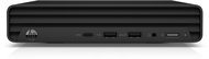 HP 260 G4 - Mini PC