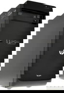  HP Pro 3500 Microtower  - Computer