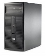 HP To 280 G1 Microtower - Computer