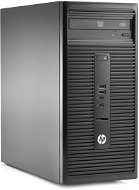  HP Pro Microtower 280 G1  - Computer