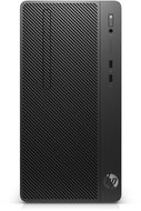HP 285 G3 Micro Tower - Computer