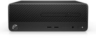 HP 290 G1 SFF - Computer