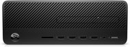 HP 290 G2 SFF - Computer