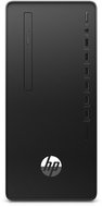 HP 290 G4 - Computer
