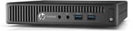 HP ProDesk 400 G2 DM - Počítač