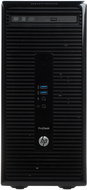  HP ProDesk 405 G2 Microtower  - Computer