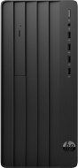 HP Pro 290 G9 Černá - Počítač