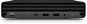 HP ProDesk 405 G8 Čierna DM - Počítač