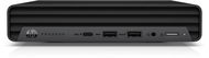 Repasované - HP ProDesk 405 G6 DM - Počítač