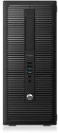 HP ProDesk 600 G1 Tower - Computer