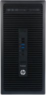 HP ProDesk 600 G2 MicroTower - Computer
