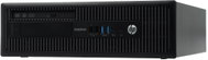 HP EliteDesk 800 G1 SFF  - Computer