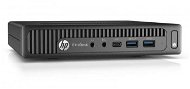 HP EliteDesk 800 G2 DM - Computer